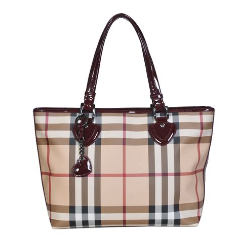 burberry bag outlet price|burberry outlet online bags.